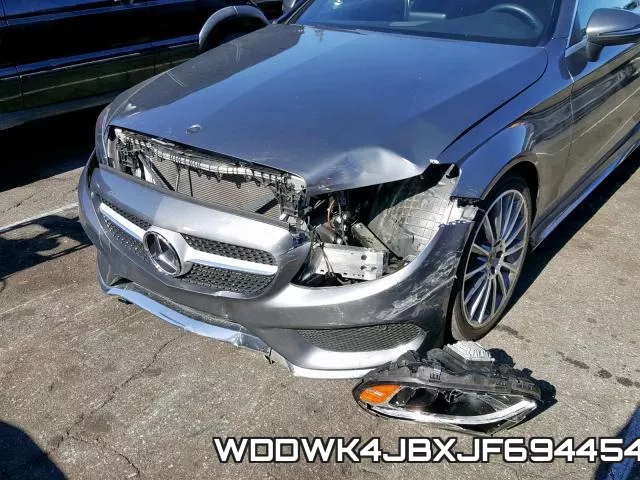 WDDWK4JBXJF694454_9.webp