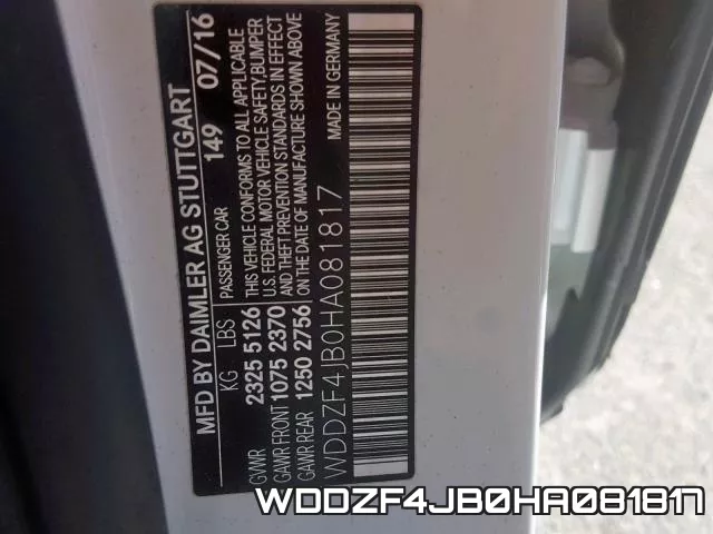 WDDZF4JB0HA081817_10.webp