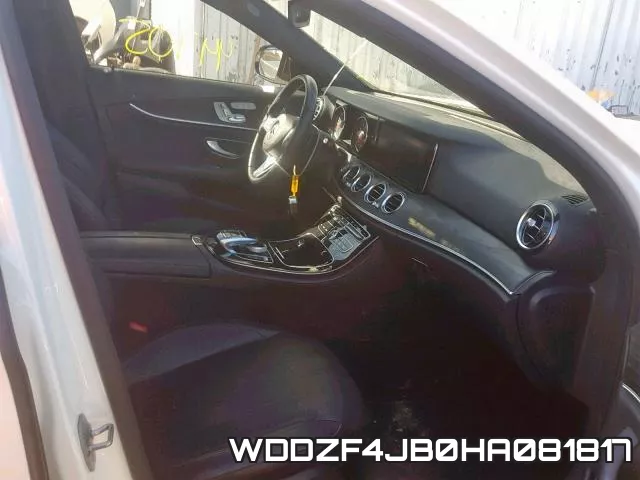 WDDZF4JB0HA081817_5.webp