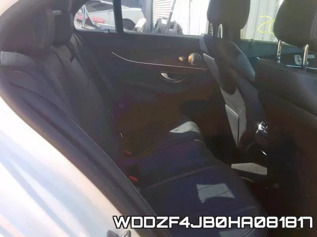 WDDZF4JB0HA081817_6.webp