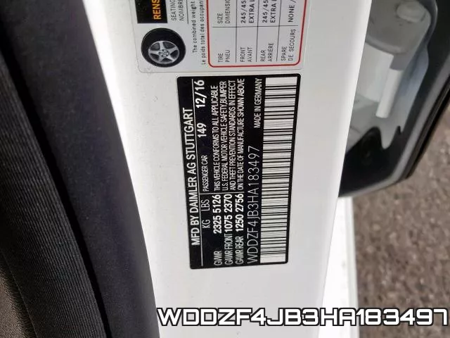 WDDZF4JB3HA183497_10.webp