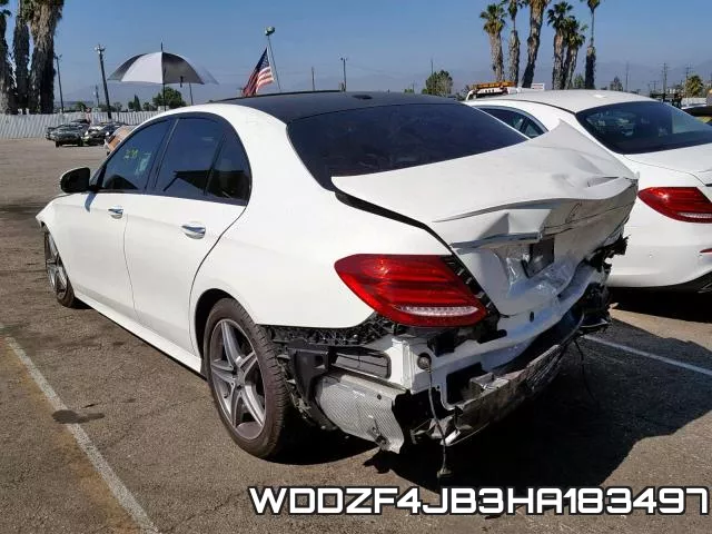 WDDZF4JB3HA183497_3.webp