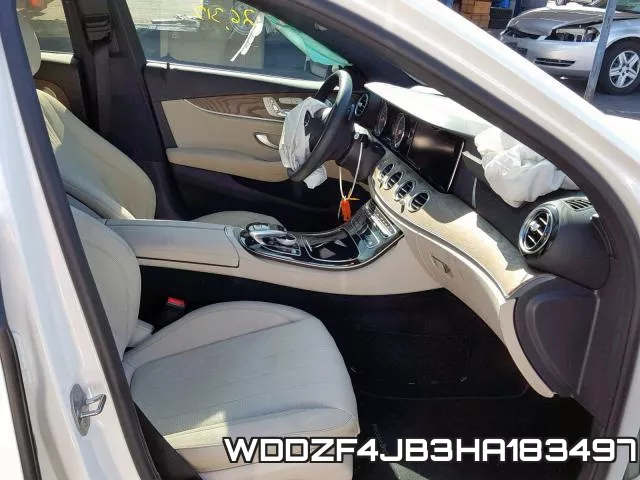 WDDZF4JB3HA183497_5.webp