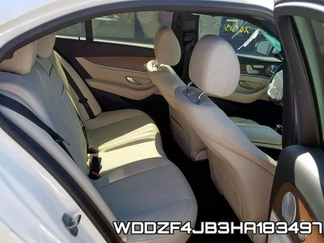 WDDZF4JB3HA183497_6.webp
