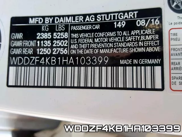 WDDZF4KB1HA103399_10.webp