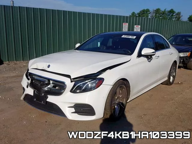 WDDZF4KB1HA103399_2.webp