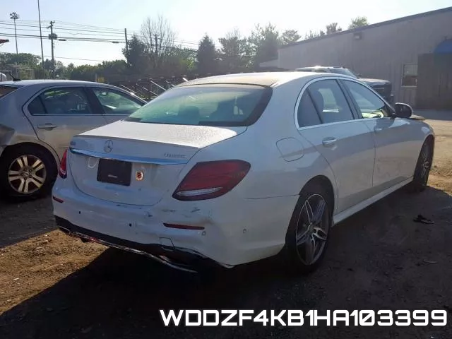 WDDZF4KB1HA103399