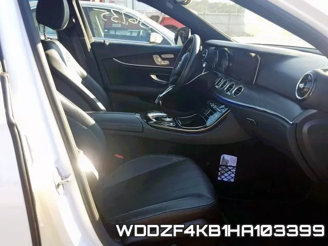 WDDZF4KB1HA103399_5.webp