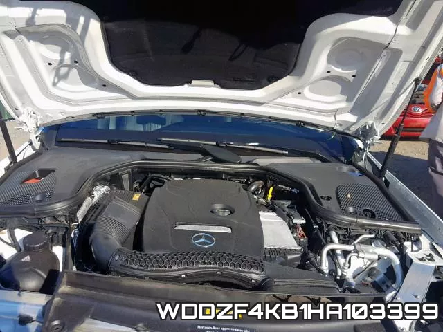 WDDZF4KB1HA103399_7.webp