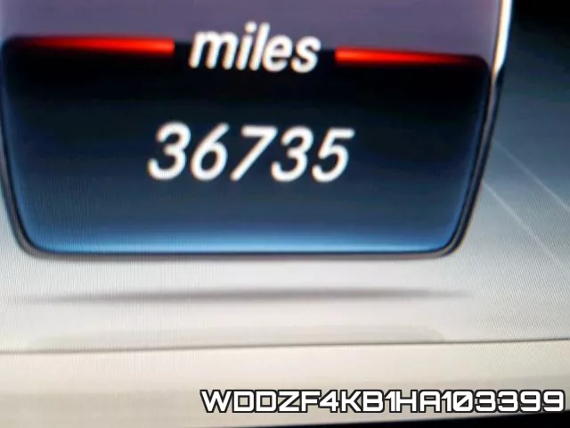 WDDZF4KB1HA103399_8.webp