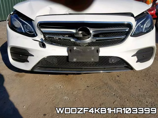 WDDZF4KB1HA103399_9.webp