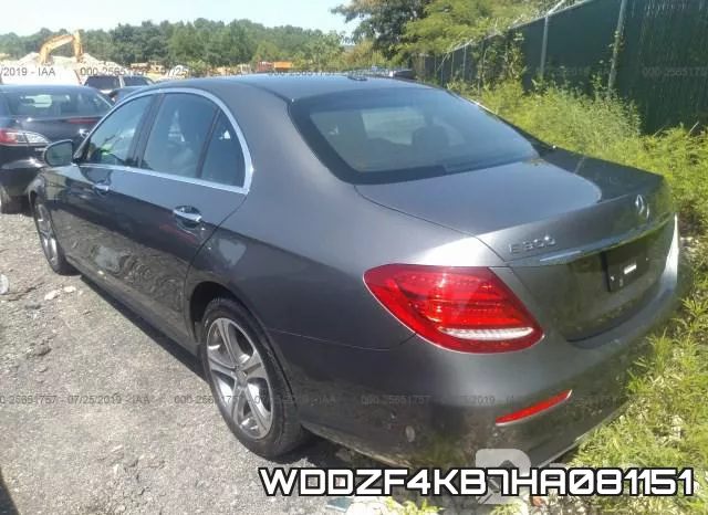 WDDZF4KB7HA081151_3.webp