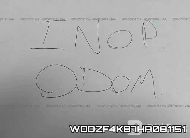 WDDZF4KB7HA081151_7.webp