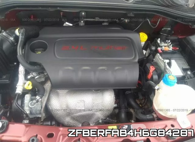 ZFBERFAB4H6G84287_10.webp