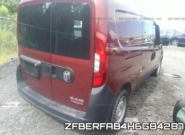 ZFBERFAB4H6G84287_4.webp