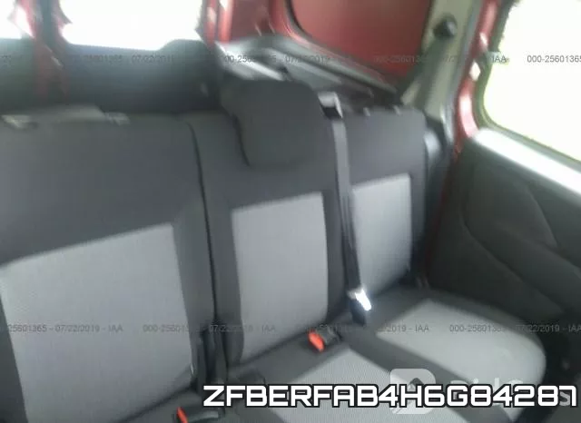 ZFBERFAB4H6G84287_8.webp
