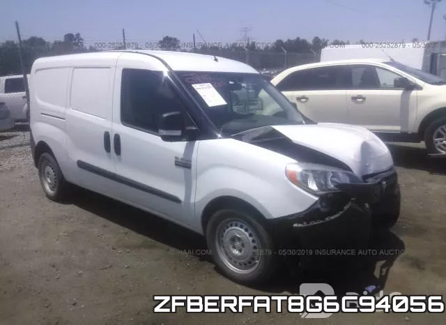 ZFBERFAT8G6C94056