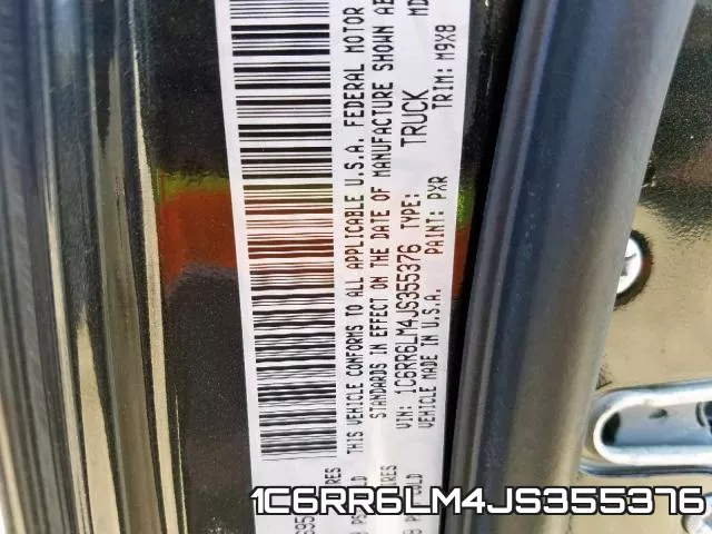 1C6RR6LM4JS355376_10.webp