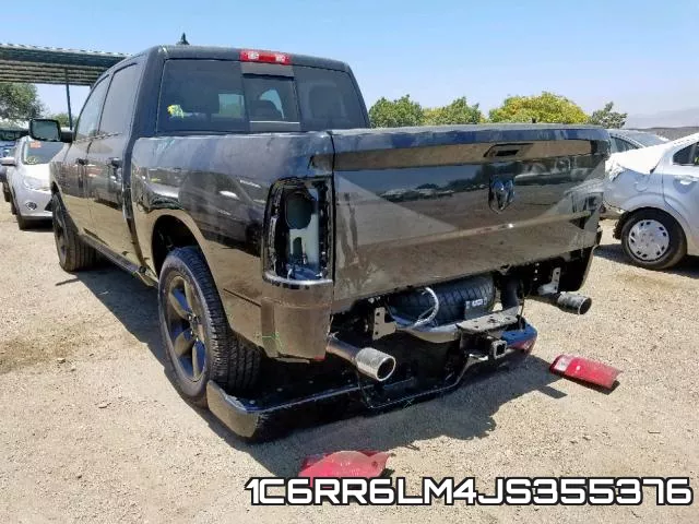 1C6RR6LM4JS355376