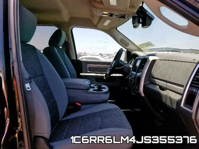 1C6RR6LM4JS355376_5.webp