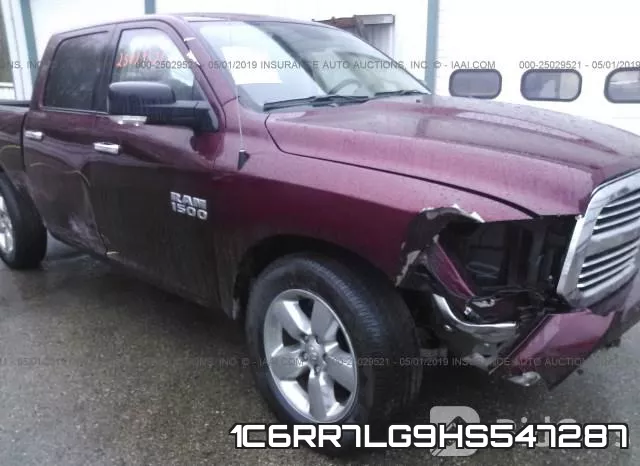 1C6RR7LG9HS547287_6.webp