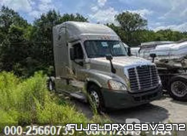 1FUJGLDRXDSBV3372