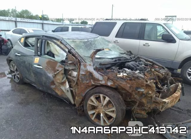 1N4AA6AP3HC413742_1.webp