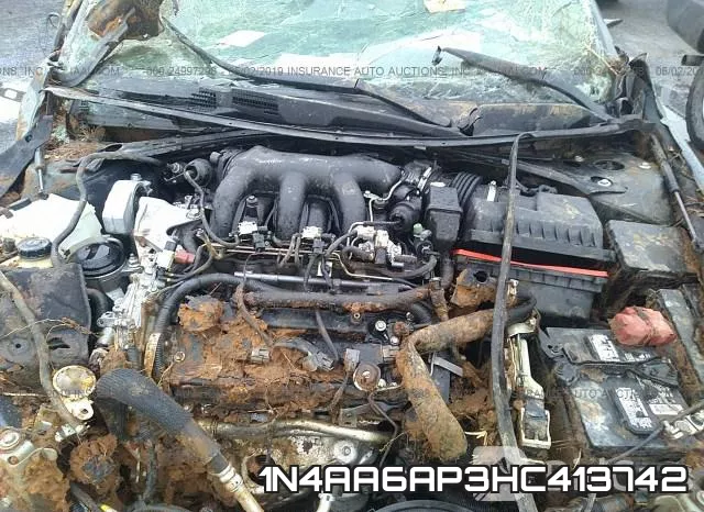 1N4AA6AP3HC413742_10.webp