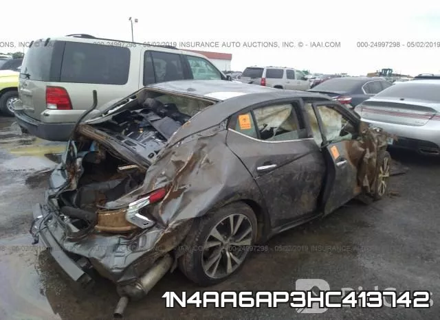 1N4AA6AP3HC413742_4.webp