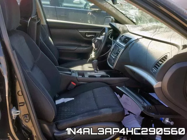 1N4AL3AP4HC290560_5.webp