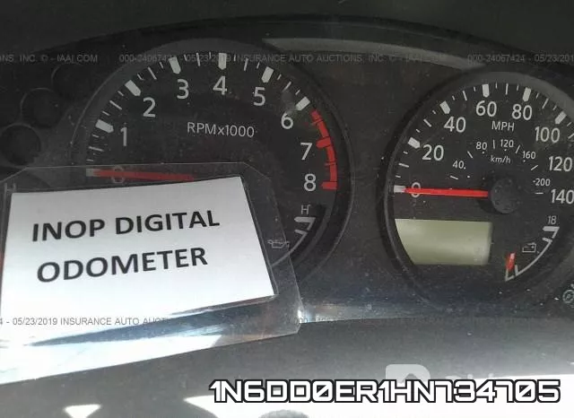 1N6DD0ER1HN734705_7.webp
