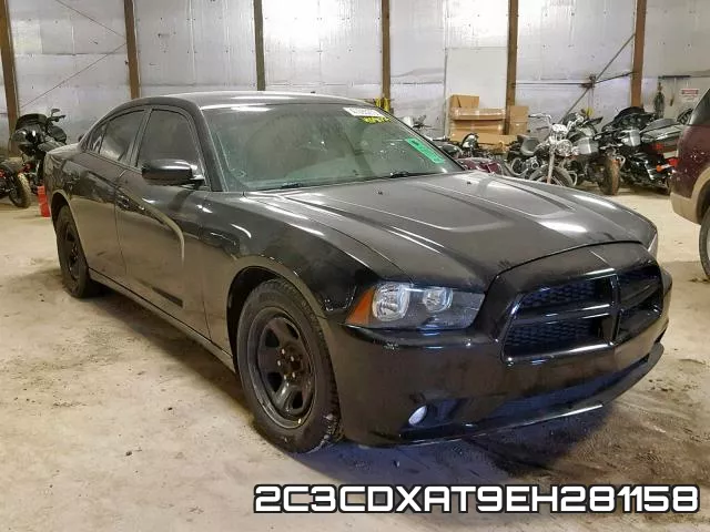 2C3CDXAT9EH281158