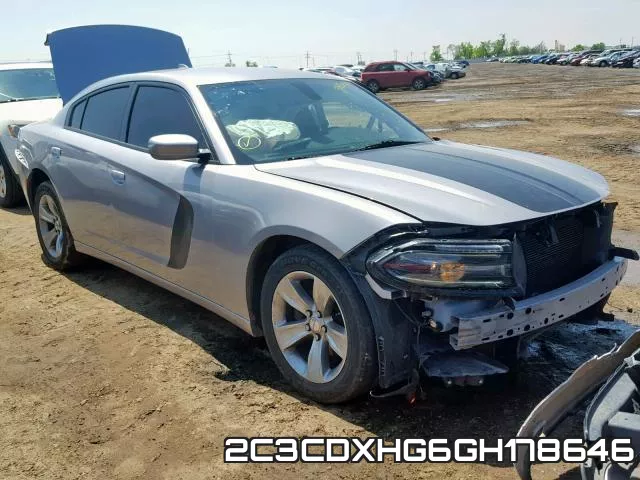 2C3CDXHG6GH178646