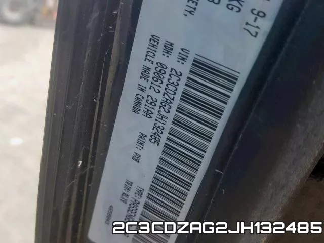 2C3CDZAG2JH132485_10.webp