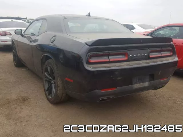 2C3CDZAG2JH132485_3.webp