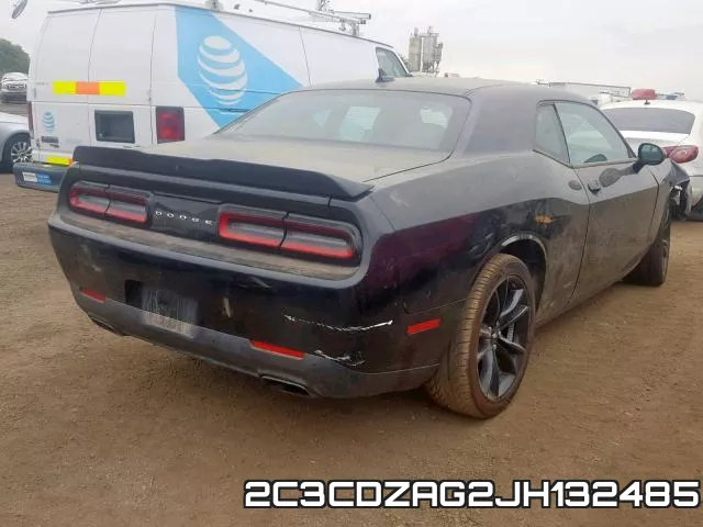 2C3CDZAG2JH132485_4.webp