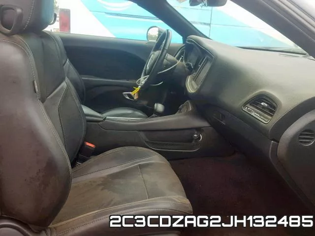 2C3CDZAG2JH132485_5.webp