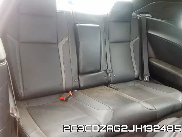 2C3CDZAG2JH132485_6.webp