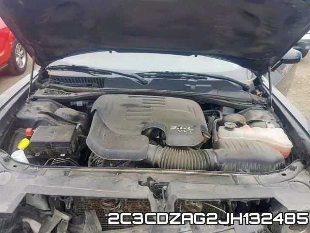 2C3CDZAG2JH132485_7.webp