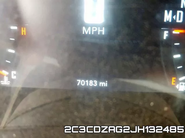 2C3CDZAG2JH132485_8.webp