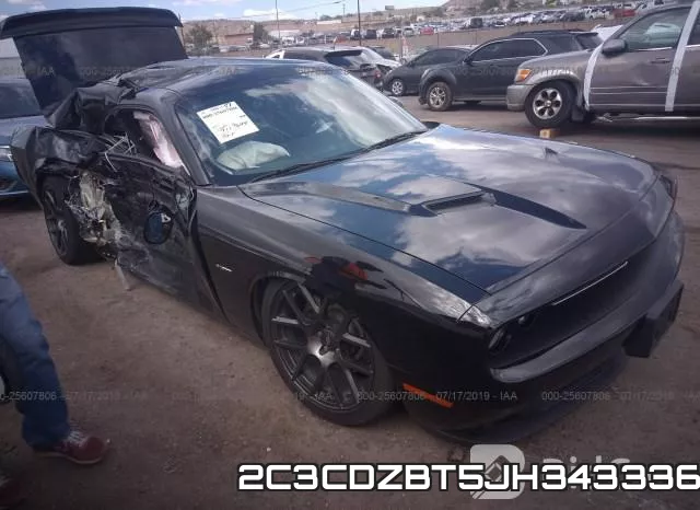 2C3CDZBT5JH343336_1.webp
