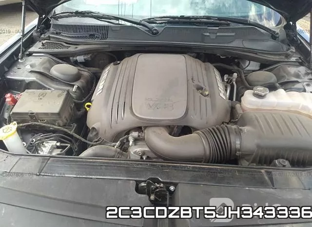 2C3CDZBT5JH343336_10.webp
