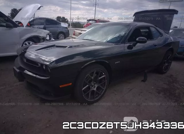 2C3CDZBT5JH343336_2.webp