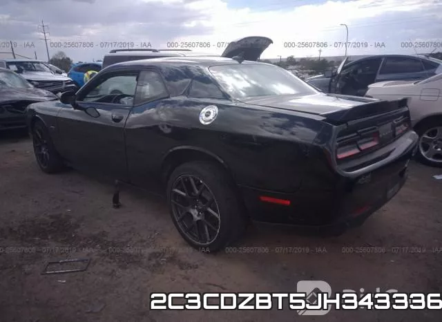 2C3CDZBT5JH343336_3.webp
