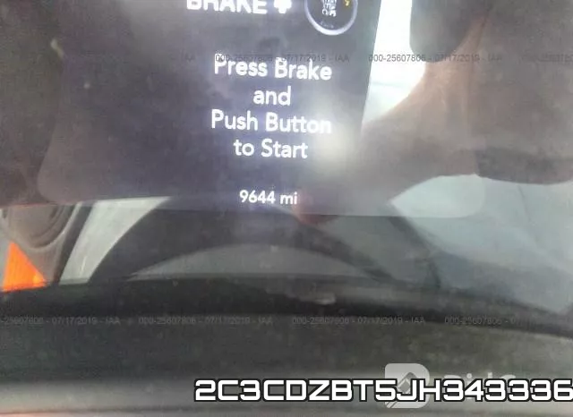 2C3CDZBT5JH343336_7.webp