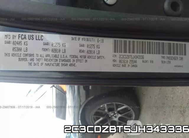 2C3CDZBT5JH343336_9.webp