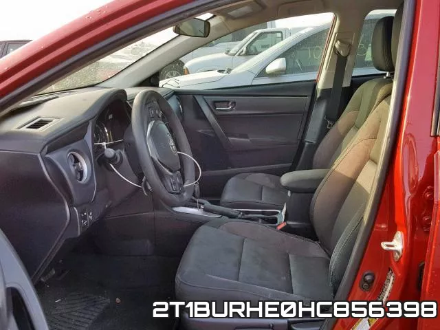 2T1BURHE0HC856398_5.webp