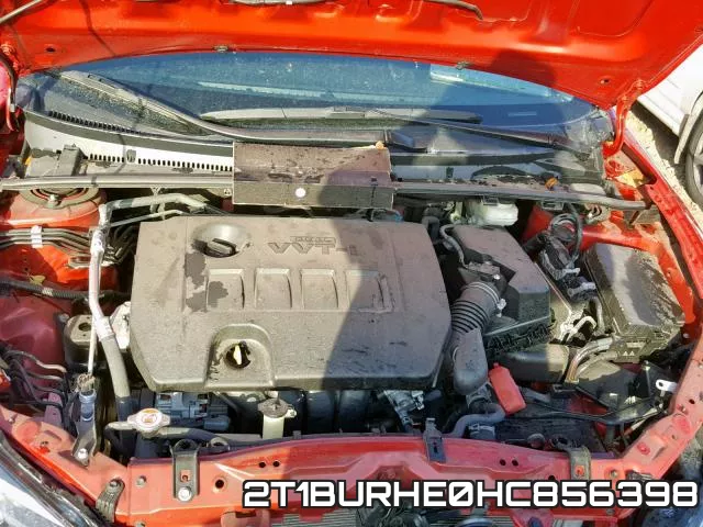2T1BURHE0HC856398_7.webp