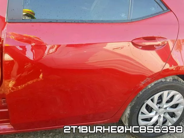 2T1BURHE0HC856398_9.webp