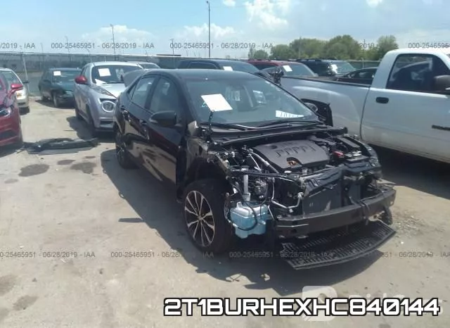 2T1BURHEXHC840144_1.webp